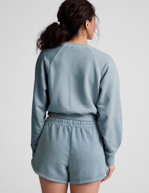 Fade Out Sweatshirt