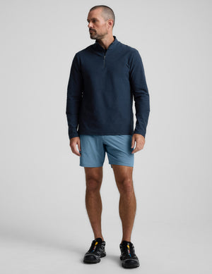 Pivotal 2.0 Men's Short 7