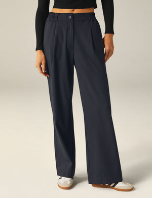 Status Wide Leg Trouser 29