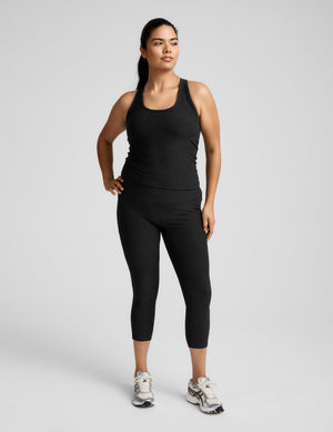 plus-size. 