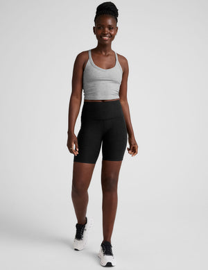 Spacedye™ Keep Pace 7