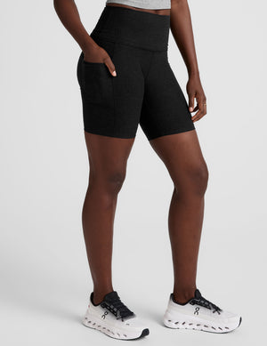 Spacedye™ Keep Pace 7