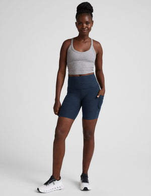 Spacedye™ Keep Pace 7