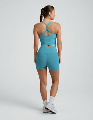 Spacedye™ Keep Pace 3