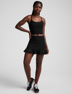 Spacedye™ Dare To Flare Skirt