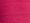 Berry Red Heather