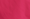 Berry Red