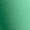 Bright Emerald Heather