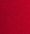 Candy Apple Red