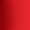 Chili Red