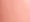 Dreamsicle