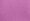 Fun Fuchsia Heather
