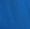 Horizon Cobalt