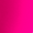 Pink Glow Heather