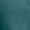 Washed Teal Sea